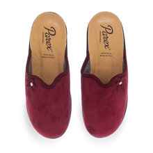 Γυναικείες Παντόφλες Σπιτιού Parex 10128233