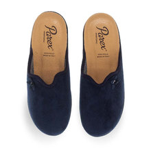 Γυναικείες Παντόφλες Σπιτιού Parex 10128233