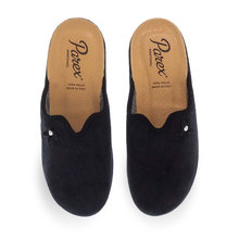 Women's House Slippers Parex 10128233