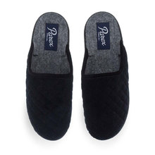 Γυναικείες Παντόφλες Σπιτιού Parex 10128234