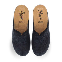 Γυναικείες Παντόφλες Σπιτιού Parex 10128236