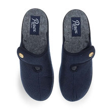 Women's House Slippers Parex 10128237