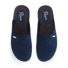 Ανδρικές Παντόφλες Σπιτιού Parex 10128242