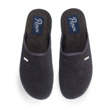 Ανδρικές Παντόφλες Σπιτιού Parex 10128242