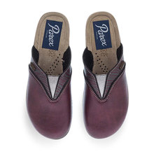 Γυναικείες Παντόφλες Σπιτιού Parex 10128258