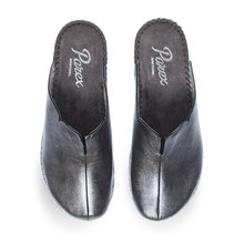 Γυναικείες Παντόφλες Σπιτιού Parex 10128273