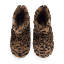 Γυναικείες Παντόφλες Σπιτιού Parex 10128297