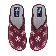 Γυναικείες Παντόφλες Σπιτιού Parex 10128300