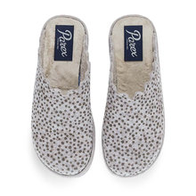 Γυναικείες Παντόφλες Σπιτιού Parex 10128302