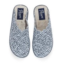 Γυναικείες Παντόφλες Σπιτιού Parex 10128302