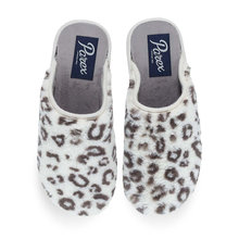 Women's House Slippers Parex 10128303