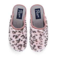 Γυναικείες Παντόφλες Σπιτιού Parex 10128303