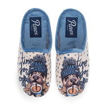 Women's House Slippers Parex 10128321