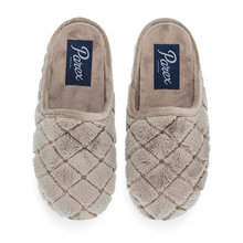 Γυναικείες Παντόφλες Σπιτιού Parex 10128323