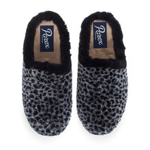 Γυναικείες Παντόφλες Σπιτιού Parex 10128328