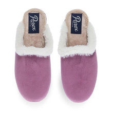 Γυναικείες Παντόφλες Σπιτιού Parex 10128330