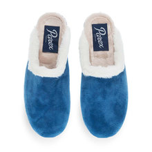 Γυναικείες Παντόφλες Σπιτιού Parex 10128330