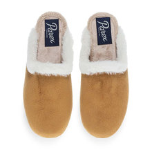 Women's House Slippers Parex 10128330