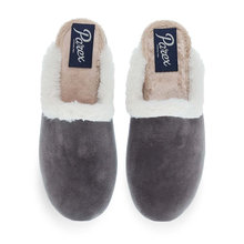 Women's House Slippers Parex 10128330