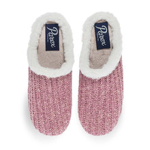 Γυναικείες Παντόφλες Σπιτιού Parex 10128331