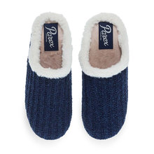 Γυναικείες Παντόφλες Σπιτιού Parex 10128331