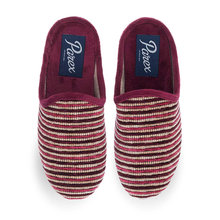 Γυναικείες Παντόφλες Σπιτιού Parex 10128332