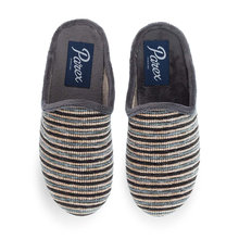 Γυναικείες Παντόφλες Σπιτιού Parex 10128332