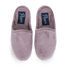 Γυναικείες Παντόφλες Σπιτιού Parex 10128333