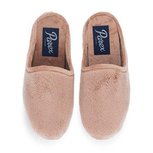 Γυναικείες Παντόφλες Σπιτιού Parex 10128333