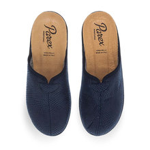 Γυναικείες Παντόφλες Σπιτιού Parex 10128335