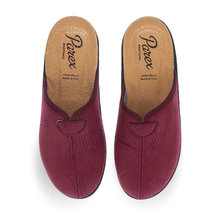 Women's House Slippers Parex 10128335