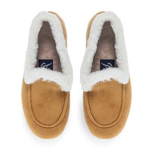 Γυναικείες Παντόφλες Σπιτιού Parex 10128336