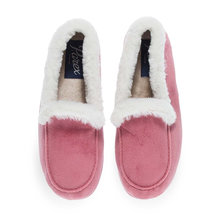 Γυναικείες Παντόφλες Σπιτιού Parex 10128336