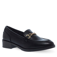 Γυναικεία Μοκασίνια Tamaris 1-1-24301-41 020