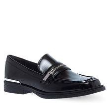 Women's Moccasins Tamaris 1-1-24206-41 001