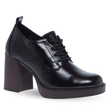 Γυναικεία Μποτάκια Parex 10328000