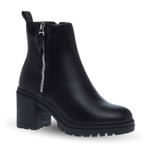 Γυναικεία Μποτάκια Parex 10328093