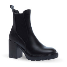 Γυναικεία Μποτάκια Parex 10328114