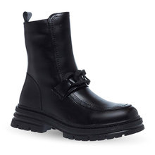 Γυναικεία Μποτάκια Parex 10328115