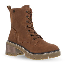 Γυναικεία Μποτάκια Parex 10328118