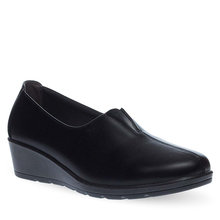 Γυναικεία Slip On Παπούτσια Parex 10428010