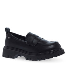 Γυναικεία Μοκασίνια Parex 10528001