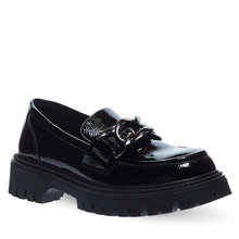 Γυναικεία Μοκασίνια Parex 10528003