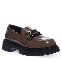 Γυναικεία Μοκασίνια Parex 10528003