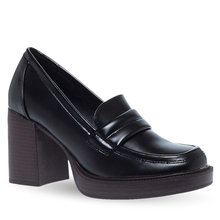 Γυναικείες Γόβες Parex 10528009