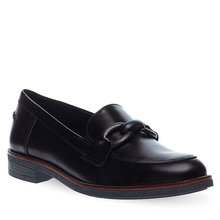 Γυναικεία Δερμάτινα Μοκασίνια Parex 10528013