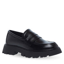 Γυναικεία Μοκασίνια Parex 10528071