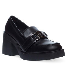 Γυναικείες Γόβες Parex 10528075