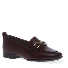 Γυναικεία Δερμάτινα Μοκασίνια Tamaris Comfort 8-8-84205-41 328