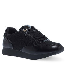 Γυναικεία Sneaker Tamaris 1-1-23602-41 043